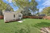 178 5th Avenue - Photo 27