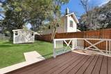 178 5th Avenue - Photo 28