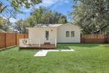 178 5th Avenue - Photo 29