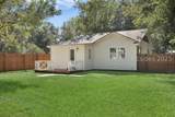 178 5th Avenue - Photo 30