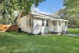 178 5th Avenue - Photo 32