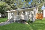 178 5th Avenue - Photo 33