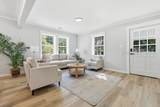 178 5th Avenue - Photo 4