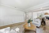 178 5th Avenue - Photo 5