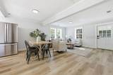 178 5th Avenue - Photo 6