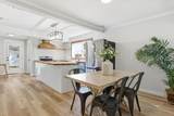 178 5th Avenue - Photo 7