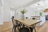 178 5th Avenue - Photo 8