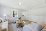 178 5th Avenue - Photo 9