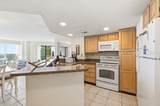 1 Ocean Lane - Photo 10