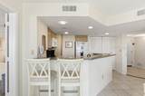 1 Ocean Lane - Photo 11