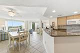 1 Ocean Lane - Photo 12