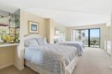 1 Ocean Lane - Photo 16