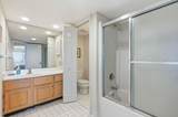 1 Ocean Lane - Photo 17