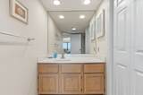 1 Ocean Lane - Photo 18