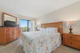 1 Ocean Lane - Photo 19