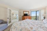 1 Ocean Lane - Photo 20