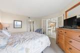 1 Ocean Lane - Photo 21