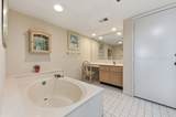 1 Ocean Lane - Photo 22
