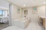 1 Ocean Lane - Photo 23