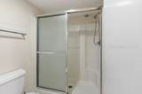 1 Ocean Lane - Photo 24