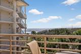 1 Ocean Lane - Photo 29