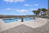 1 Ocean Lane - Photo 37