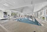 1 Ocean Lane - Photo 38