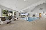 1 Ocean Lane - Photo 39