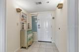 1 Ocean Lane - Photo 4