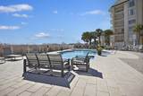 1 Ocean Lane - Photo 41