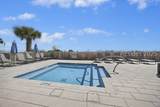 1 Ocean Lane - Photo 43