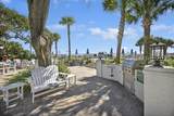 1 Ocean Lane - Photo 44