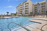 1 Ocean Lane - Photo 46