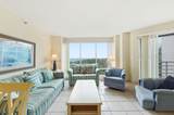 1 Ocean Lane - Photo 5