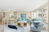 1 Ocean Lane - Photo 6