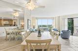 1 Ocean Lane - Photo 7