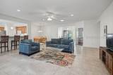 186 Hampton Circle - Photo 10