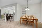 186 Hampton Circle - Photo 11
