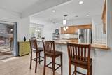 186 Hampton Circle - Photo 12