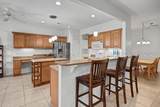 186 Hampton Circle - Photo 13