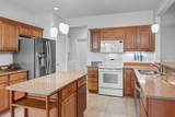 186 Hampton Circle - Photo 15