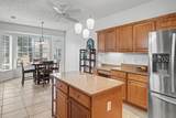186 Hampton Circle - Photo 16