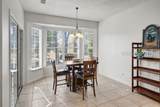 186 Hampton Circle - Photo 17
