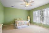186 Hampton Circle - Photo 18