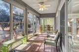 186 Hampton Circle - Photo 26