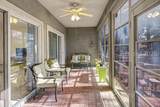 186 Hampton Circle - Photo 27