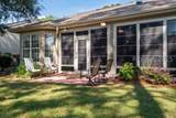 186 Hampton Circle - Photo 28