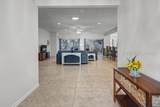 186 Hampton Circle - Photo 4