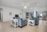 186 Hampton Circle - Photo 8