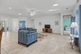 186 Hampton Circle - Photo 9